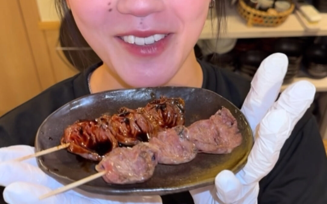 @wadaya.chigasaki