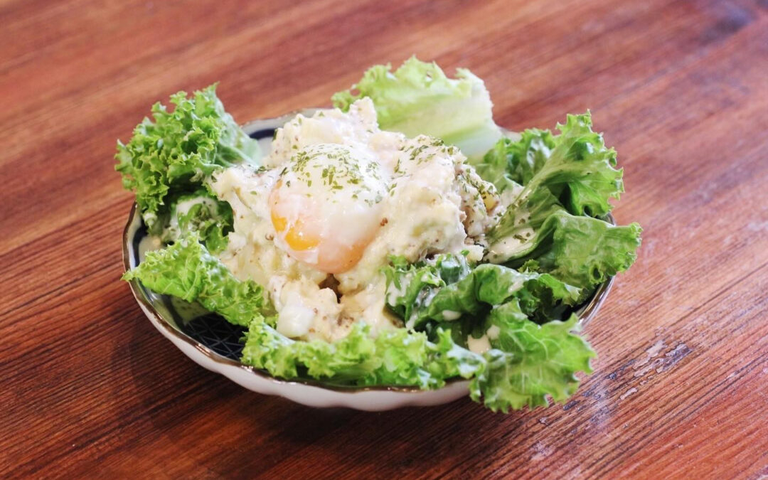 お世話になっておりますとりきんたんです！