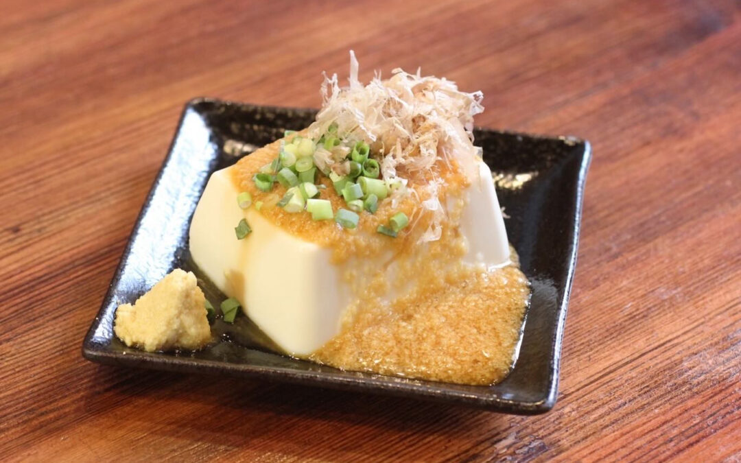 お世話になっております！とりきんたんです！