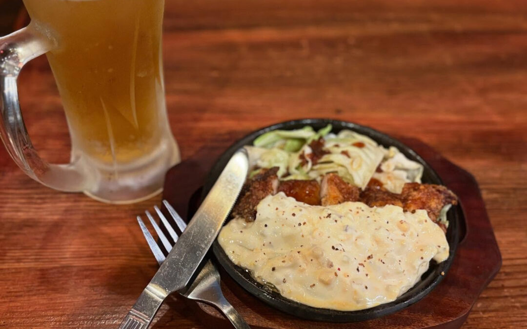 当店人気商品✨✨