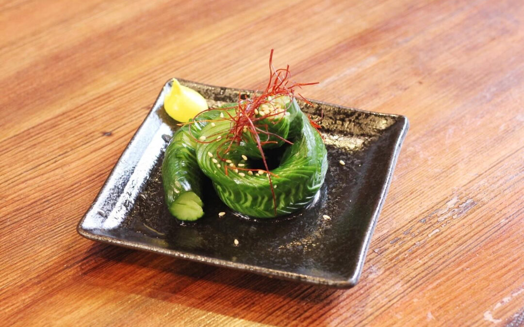 お世話になっておりますとりきんたんです！