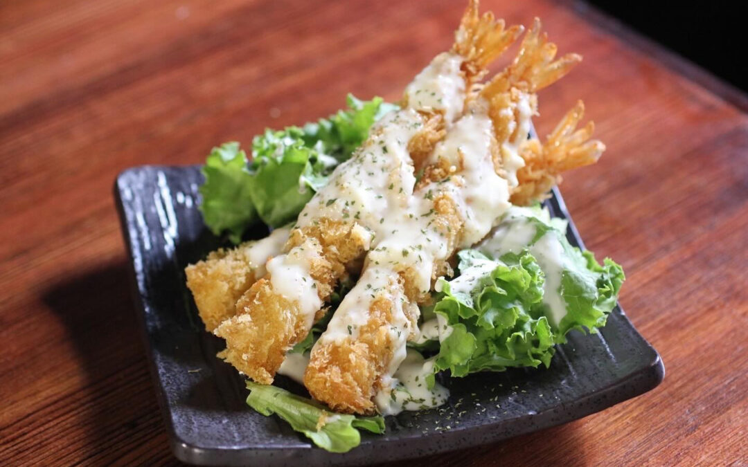 お世話になっておりますとりきんたんです！