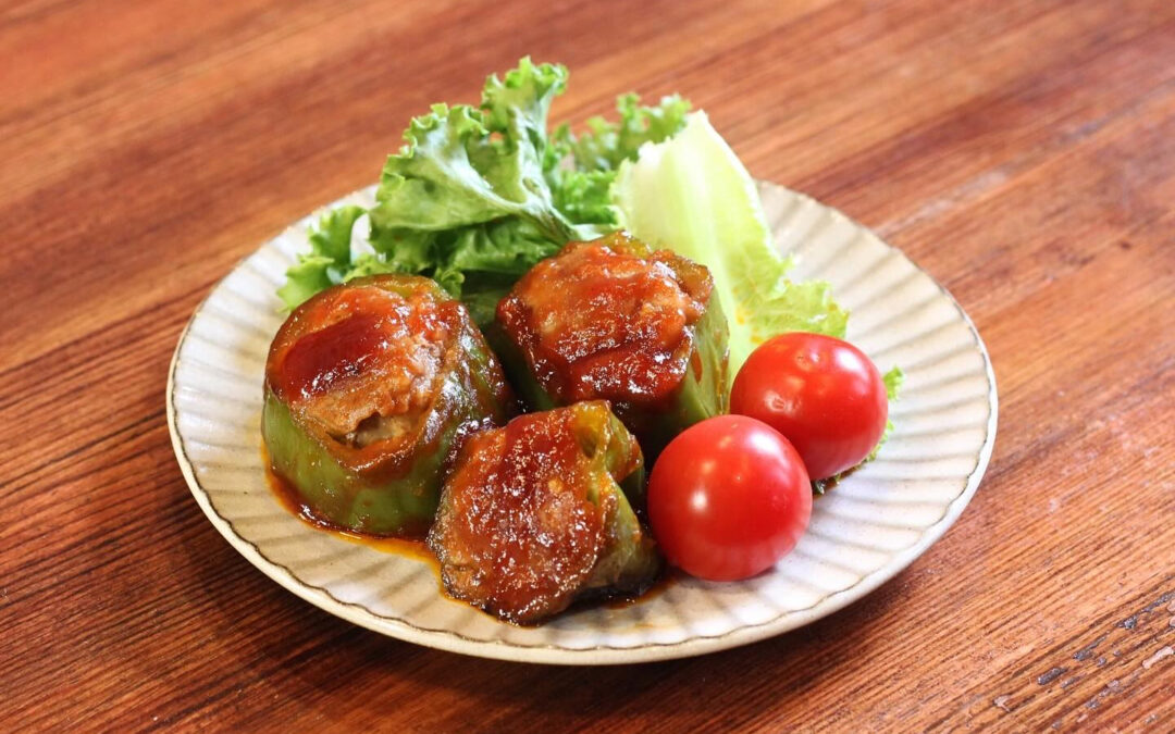 お世話になっておりますとりきんたんです！