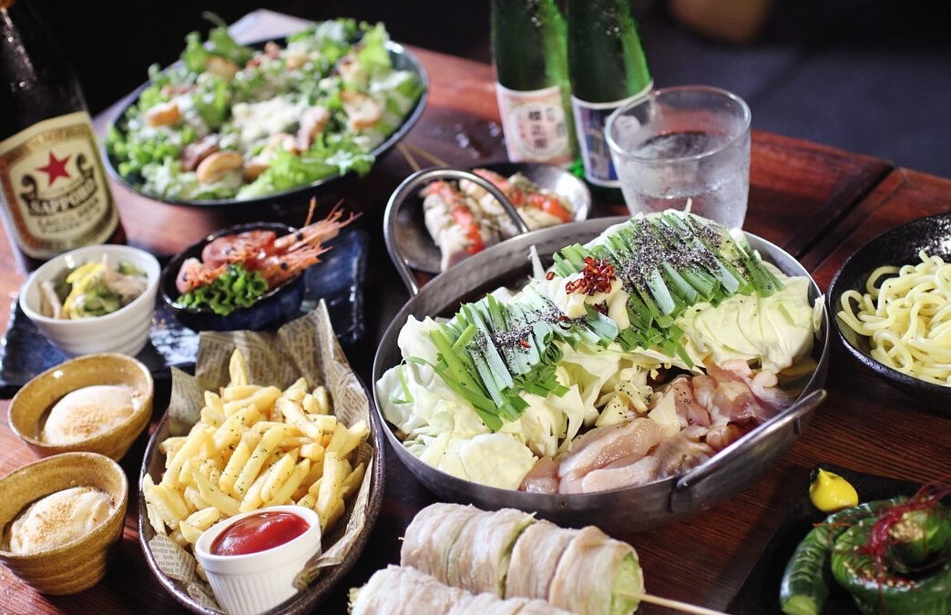 とりきんたんです！　この度なーーーーんと！！！