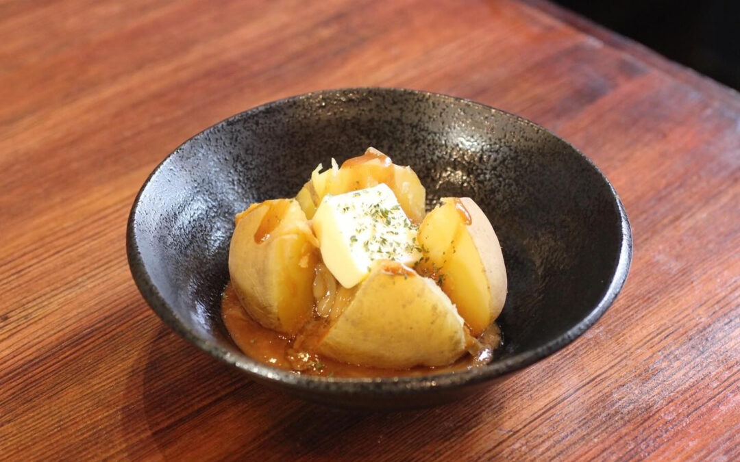 お世話になっておりますとりきんたんです！